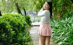 泡泡战士搞笑视频